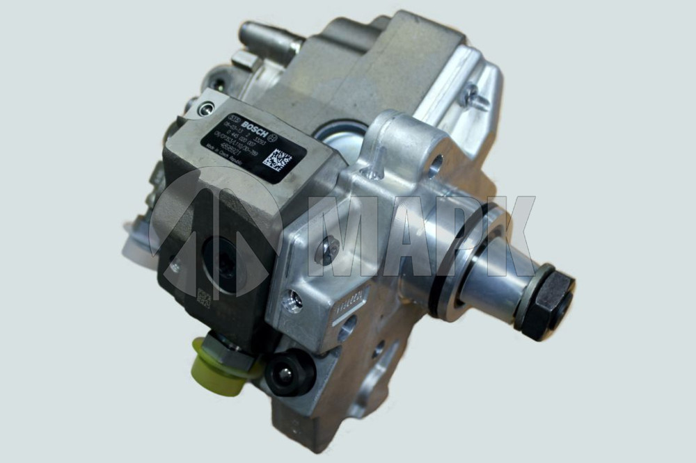 ТНВД (6ISBe250) 5264243/ 4898937/ 4898921/ 0445020149/ BOSCH 0445020175